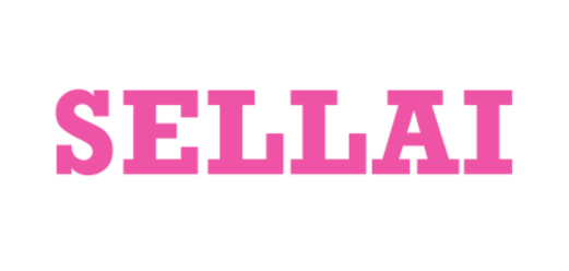Sellai logo