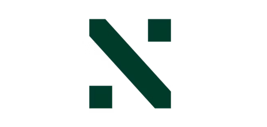 Springvest logo