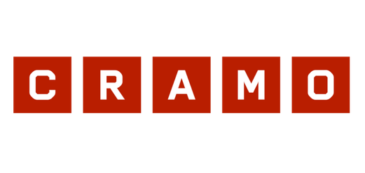 Cramo logo